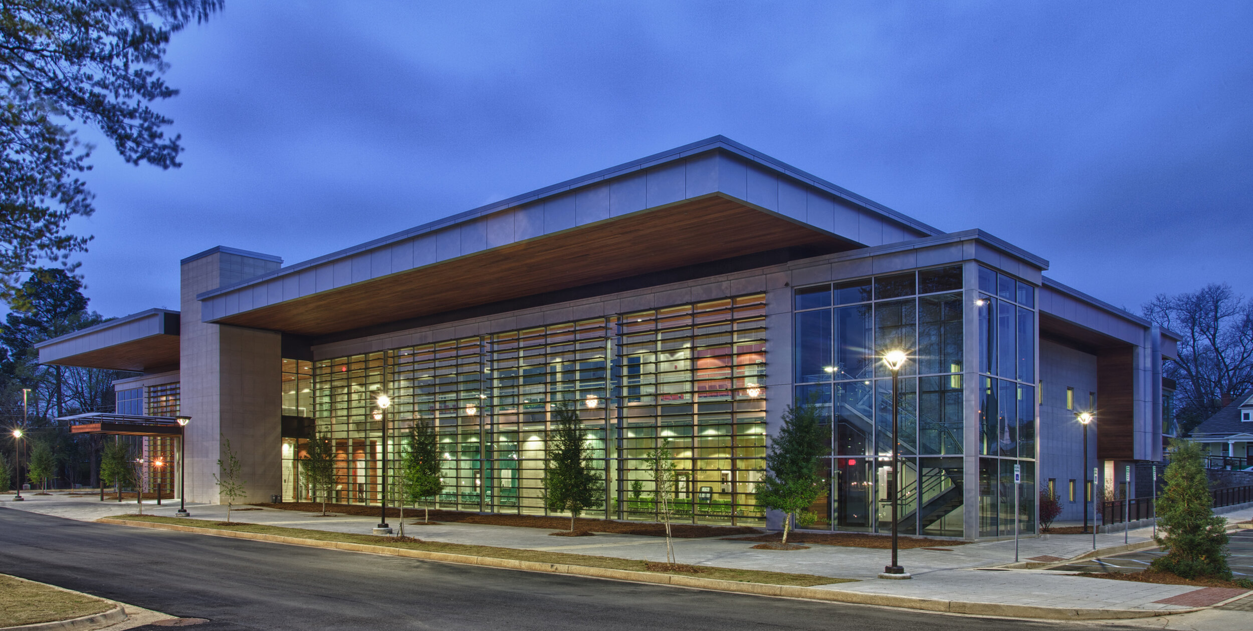 Fascinating River Region Health Center Montgomery Images