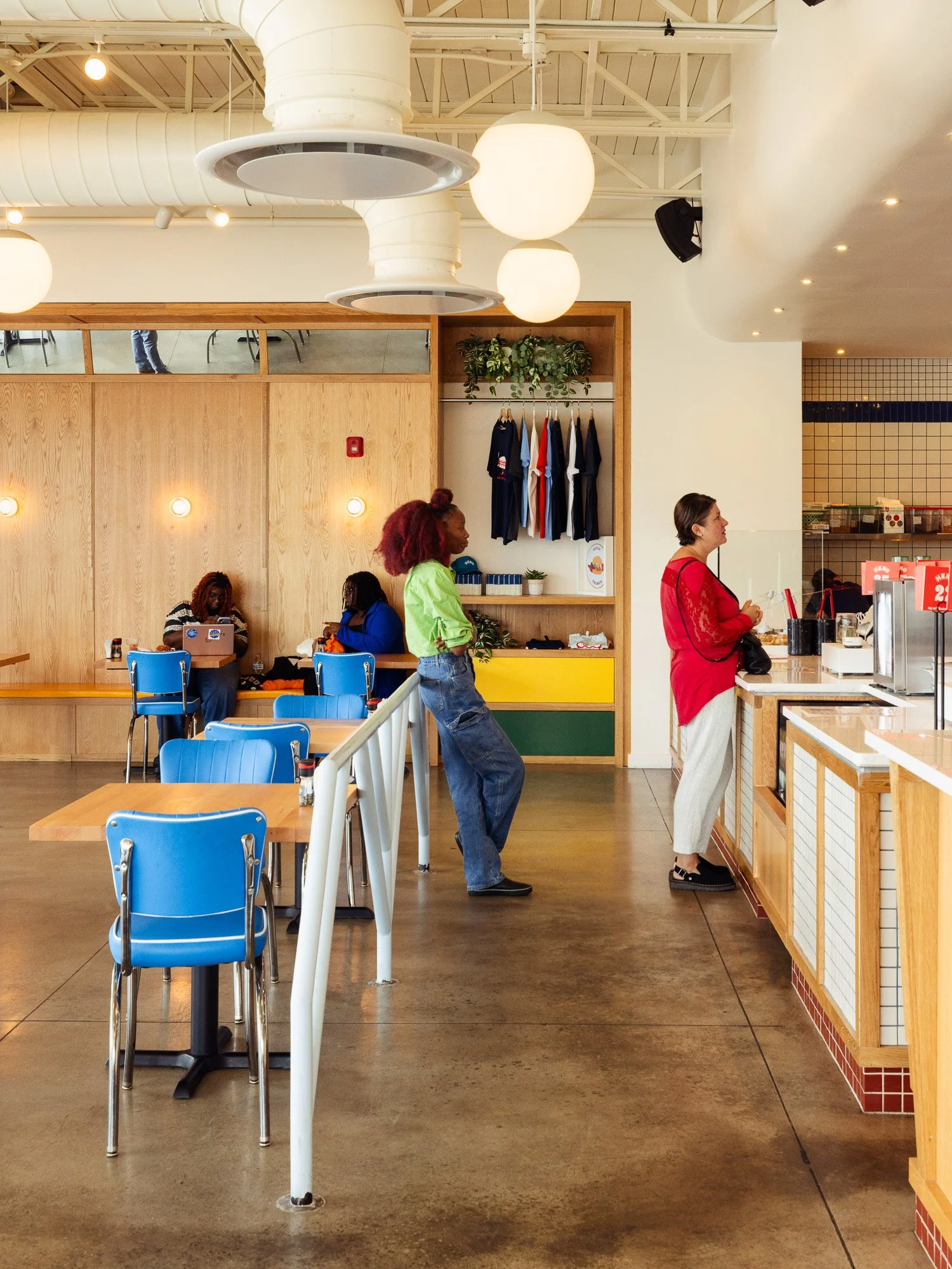 Chambless King Architects – Little Donkey + HERO – Montgomery Alabama – Hero Interior 02.jpg