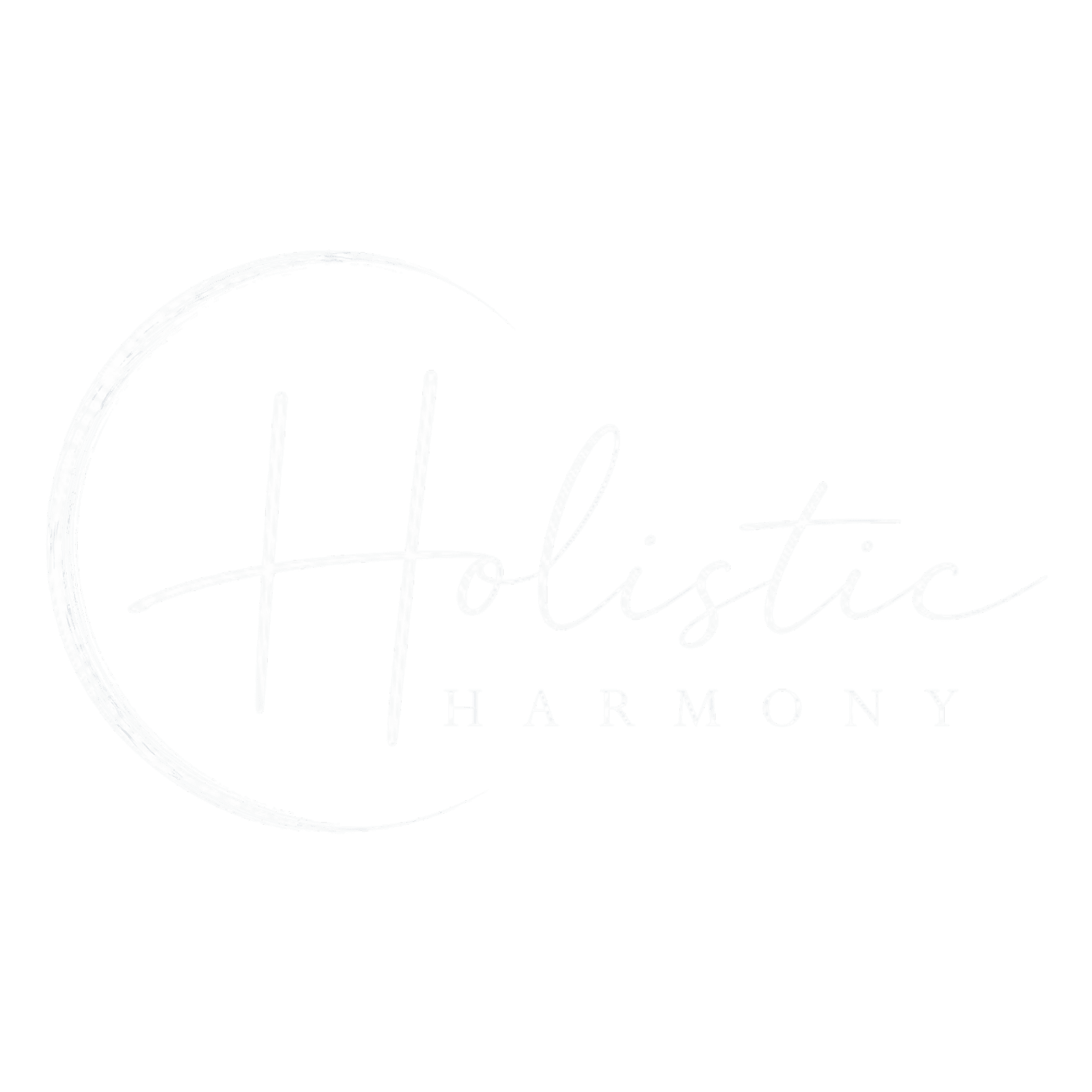 Holistic Harmony