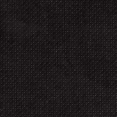products-3812207dd8ca384a2bb9c2c3d8600a45.jpeg