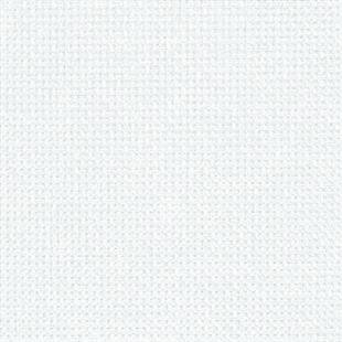 imagepreview.ashx-5.jpeg