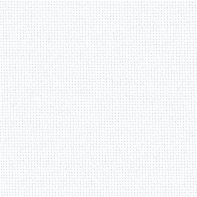 imagepreview.ashx-5.jpeg