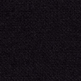 imagepreview.ashx-4.jpeg