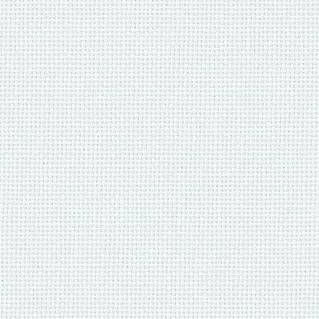imagepreview.ashx-6.jpeg