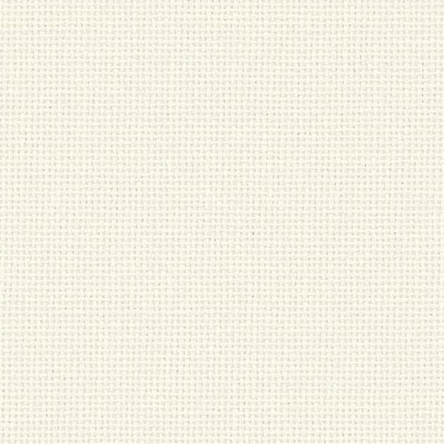 imagepreview.ashx-10.jpeg