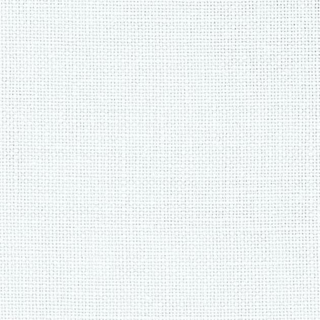 imagepreview.ashx-11.jpeg