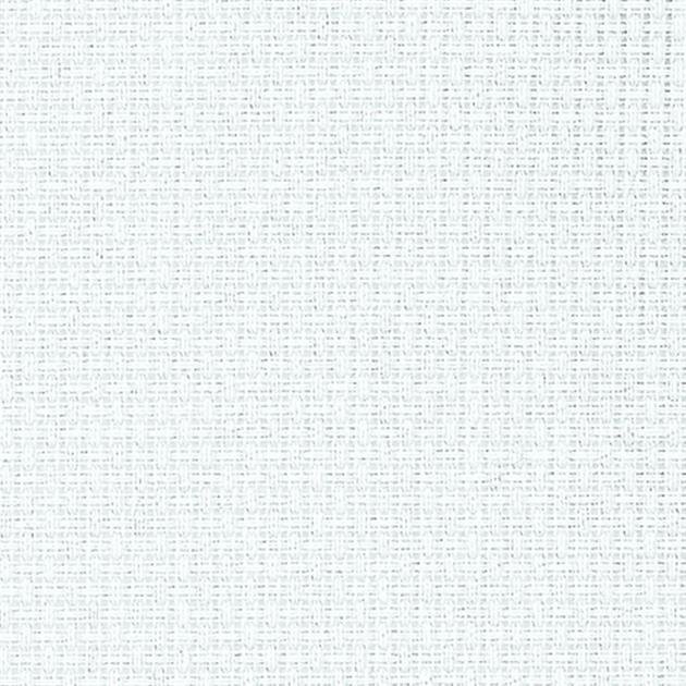imagepreview.ashx-23.jpeg
