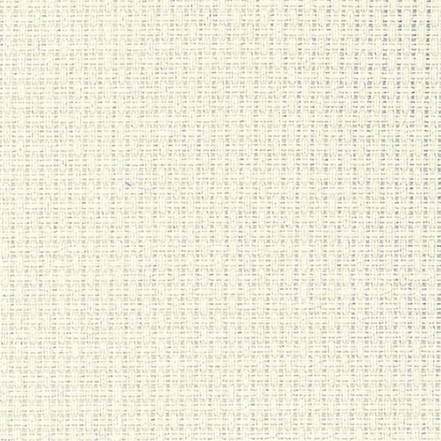imagepreview.ashx-24.jpeg