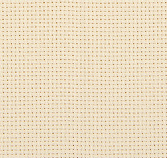 Screen Shot 2022-08-25 at 3.55.14 pm.png