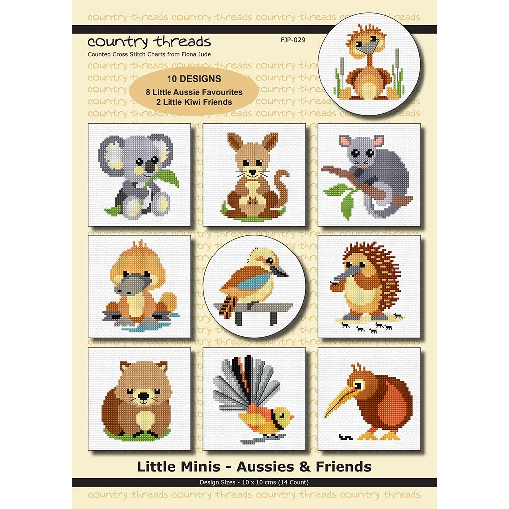 029-Little-Minis-Aussies-Friends.jpg