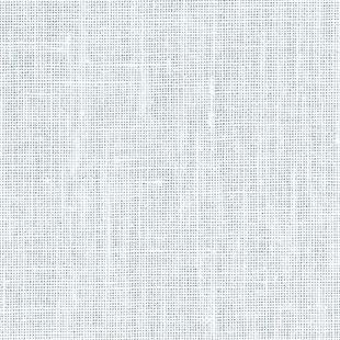 imagepreview.ashx-36.jpeg