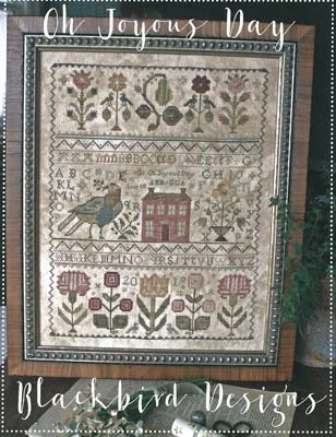 20-1571.jpg