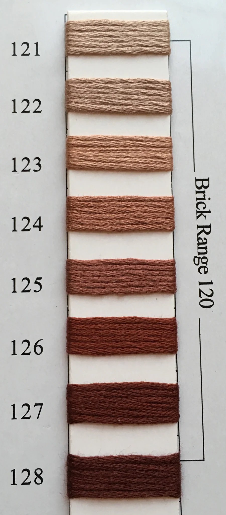 Brick_Range_120_901x2048.jpeg