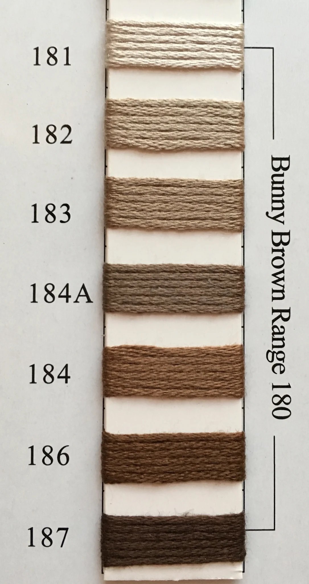 Bunny_Brown_Range_180_1086x2048.jpeg