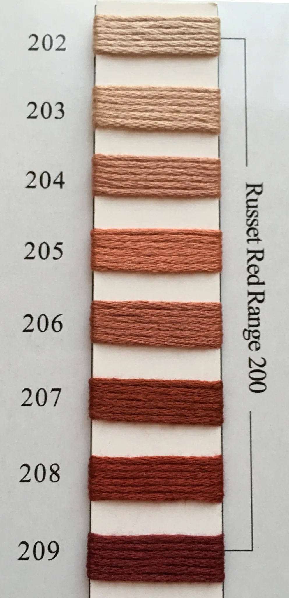 Russet_Red_Range_200_992x2048.jpeg