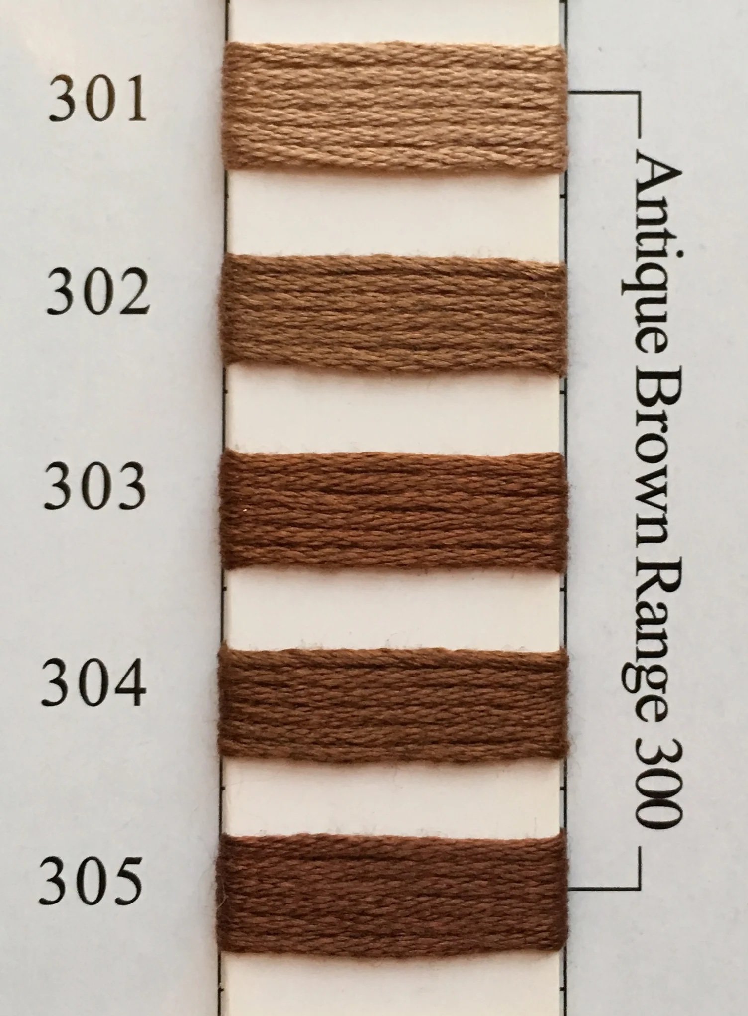 Antique_Brown_Range_300_1504x2048.jpeg