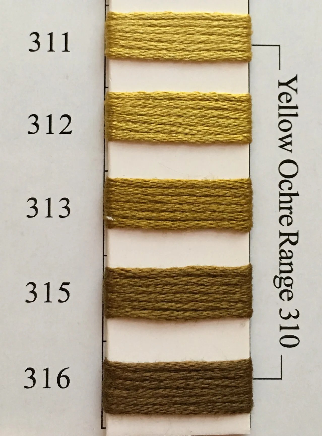Yellow_Ochre_Range_310_1280x1728.jpeg