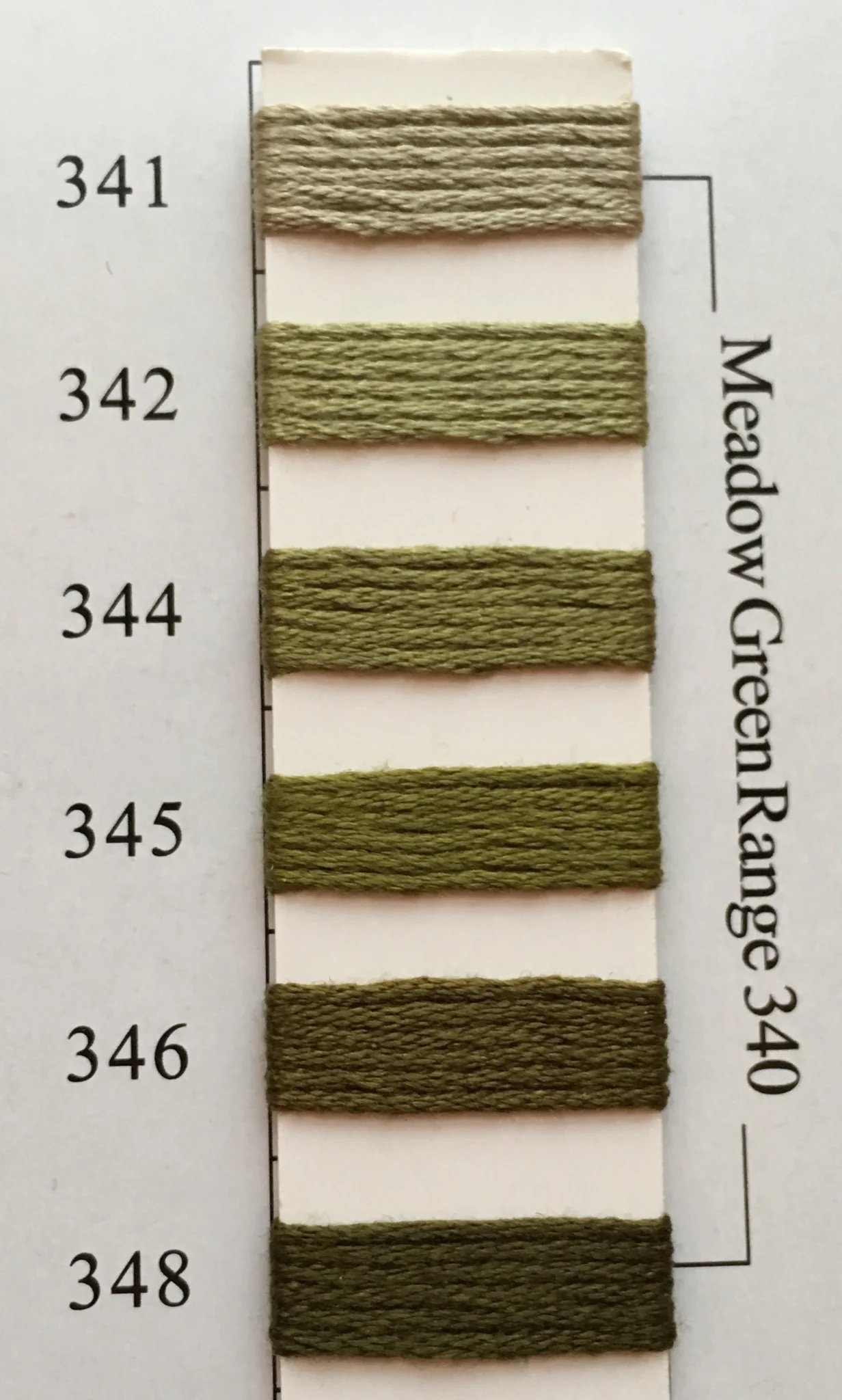 Meadow_Green_Range_340_1232x2048.jpeg