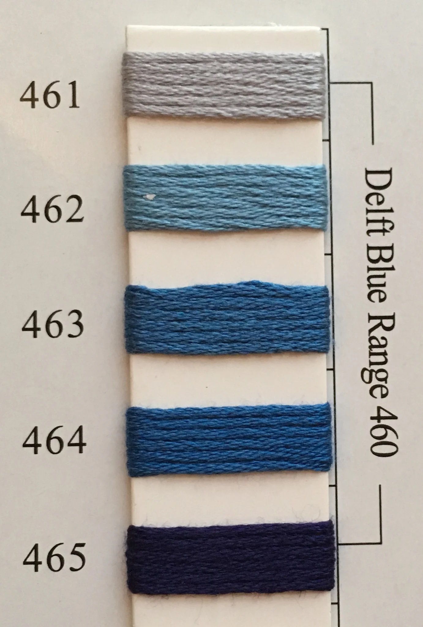 Delft_Blue_Range_460_1382x2048.jpeg
