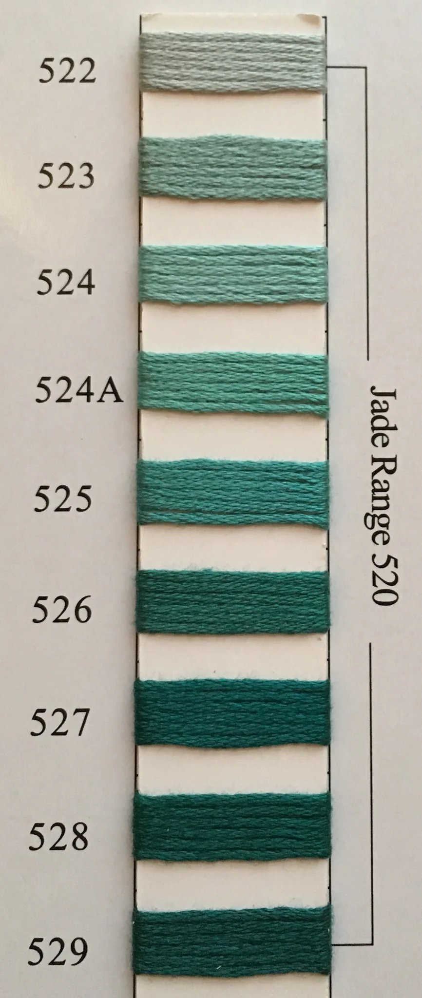 Jade_Range_520_866x2048.jpeg