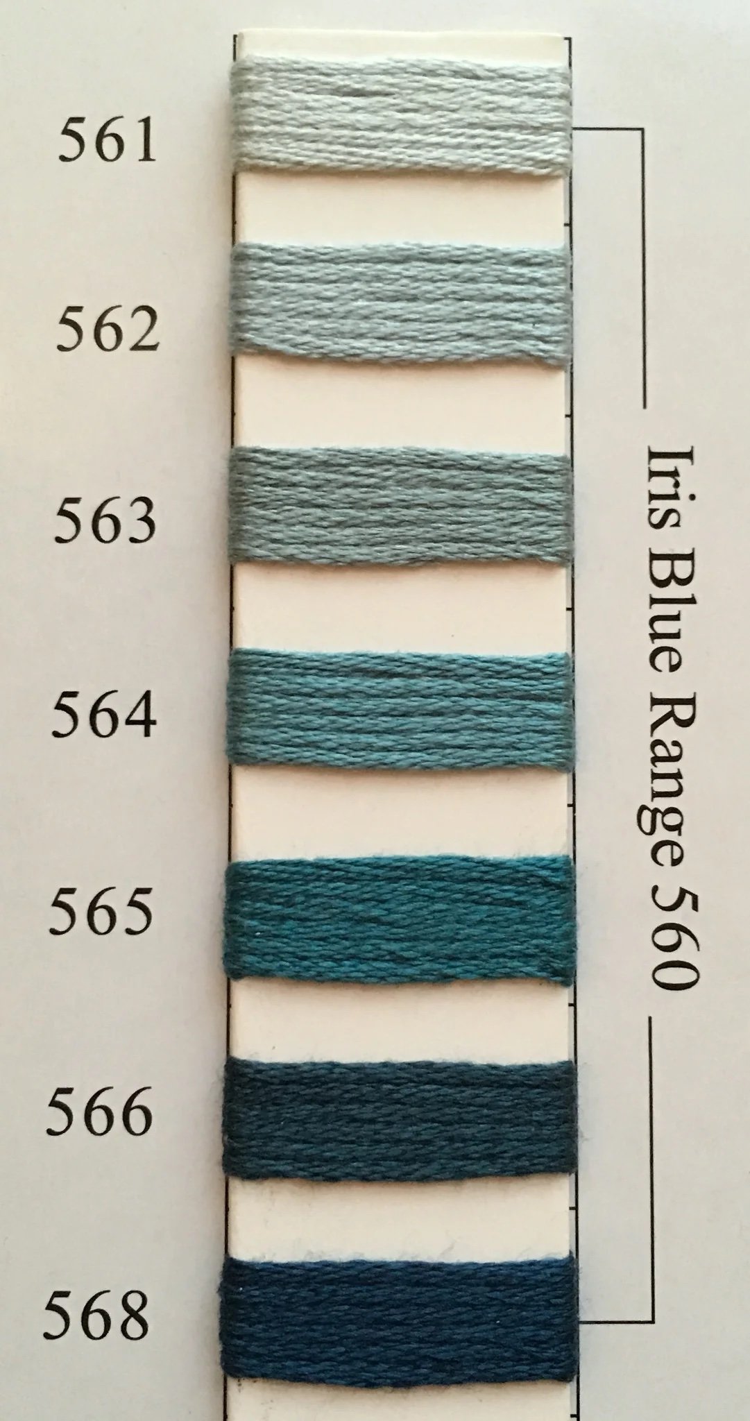 Iris_Blue_Range_560_1081x2048.jpeg
