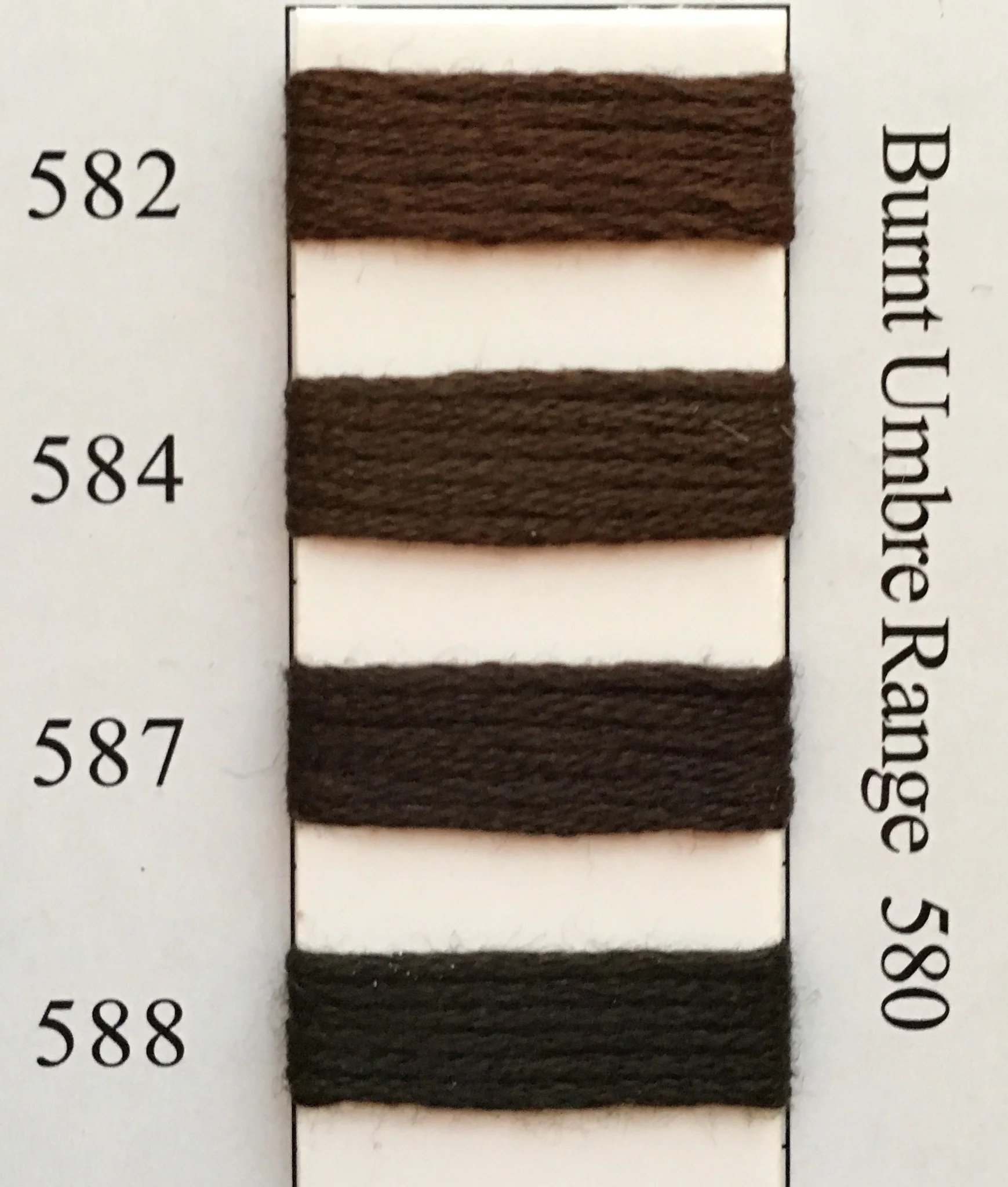 Burnt_Umbre_Range_580_1739x2048.jpeg