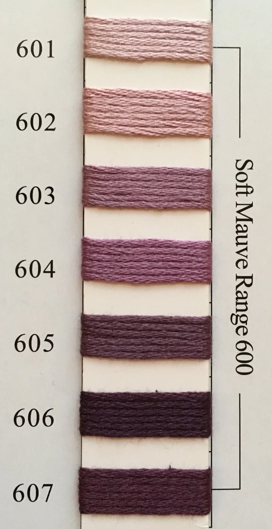 Soft_Mauve_Range_600_1054x2048.jpeg