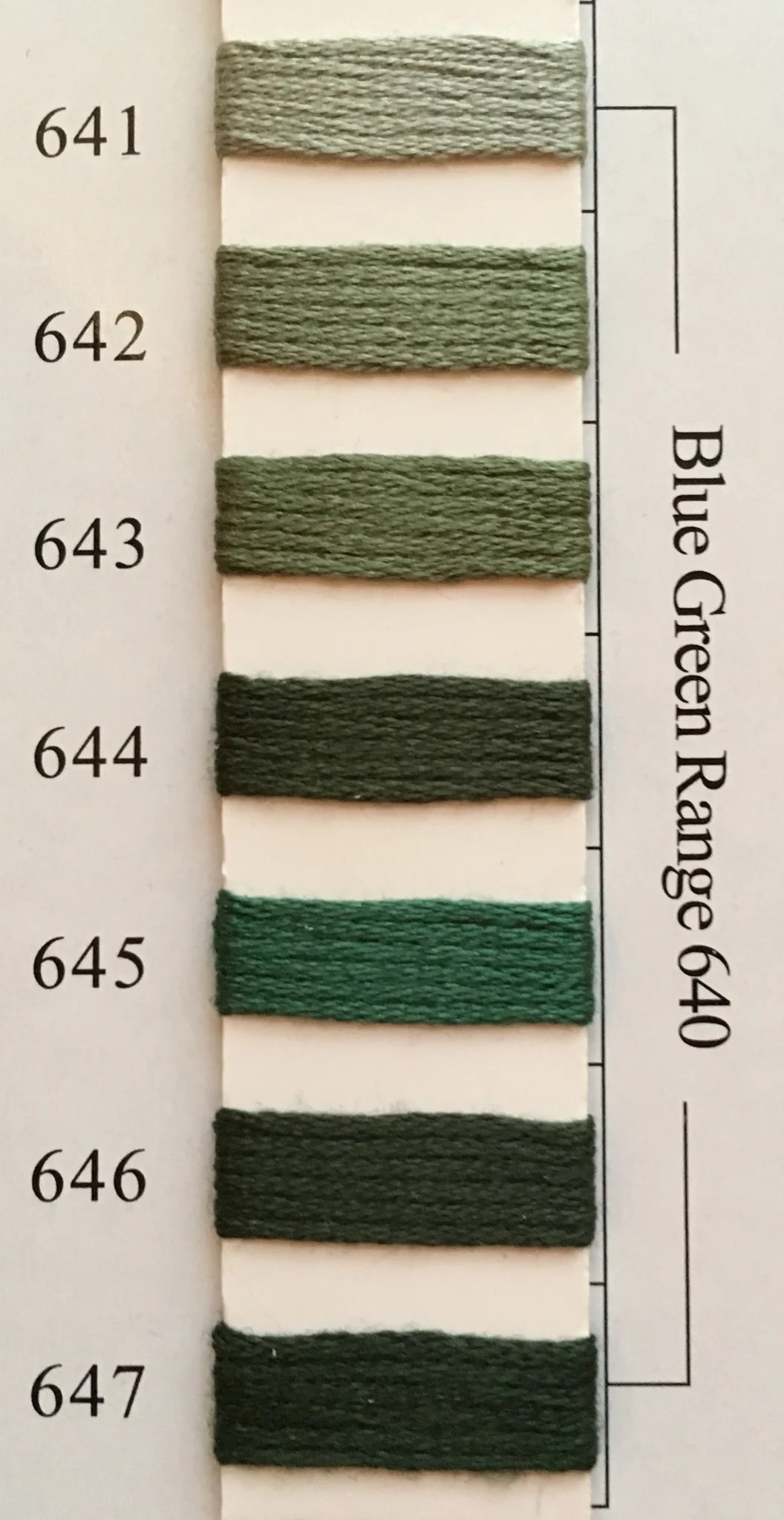 Blue_Green_Range_640_1056x2048.jpeg