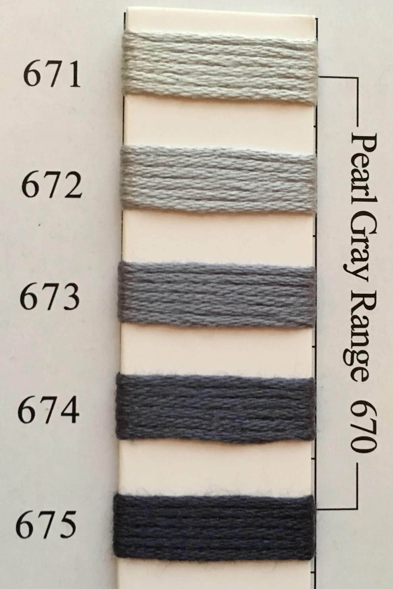 Pearl_Grey_Range_670_1368x2048.jpeg