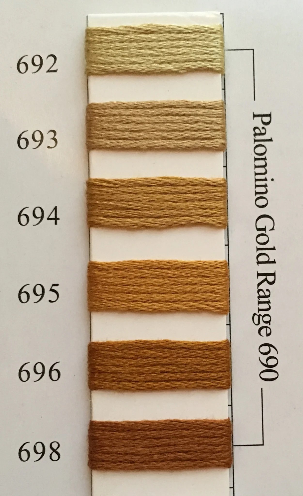Palomino_Gold_Range_690_1251x2048.jpeg