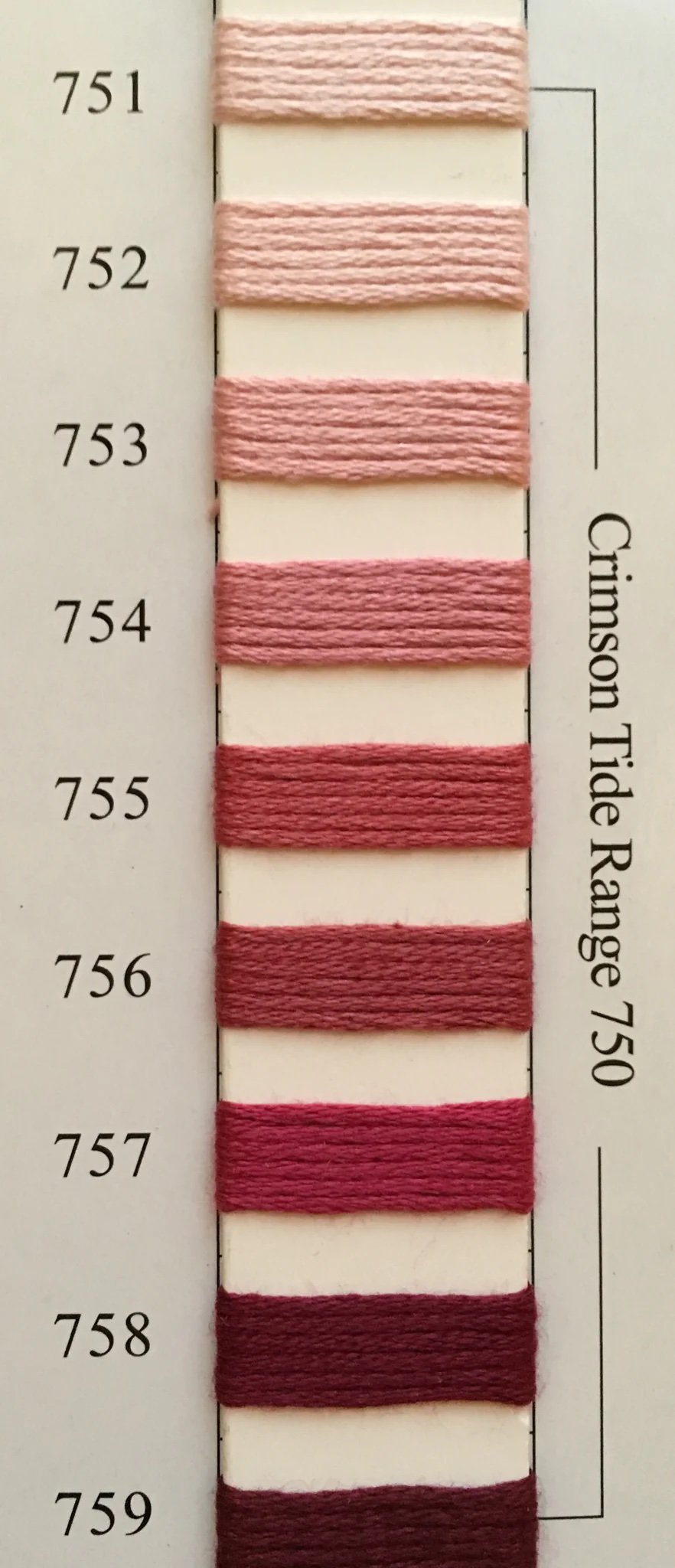 Crimson_Tide_Range_750_882x2048.jpeg