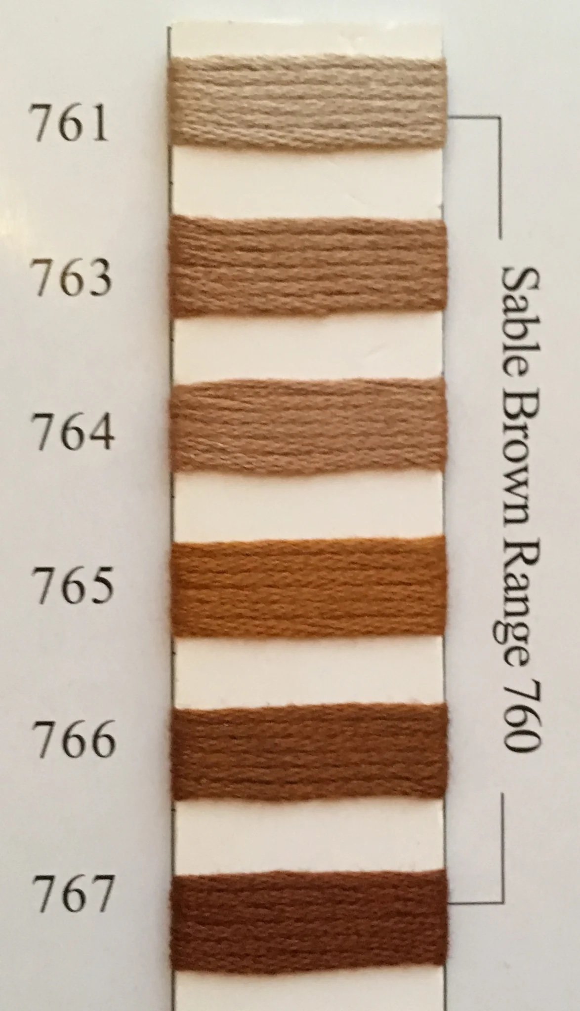 Sable_Brown_Range_760_1174x2048.jpeg