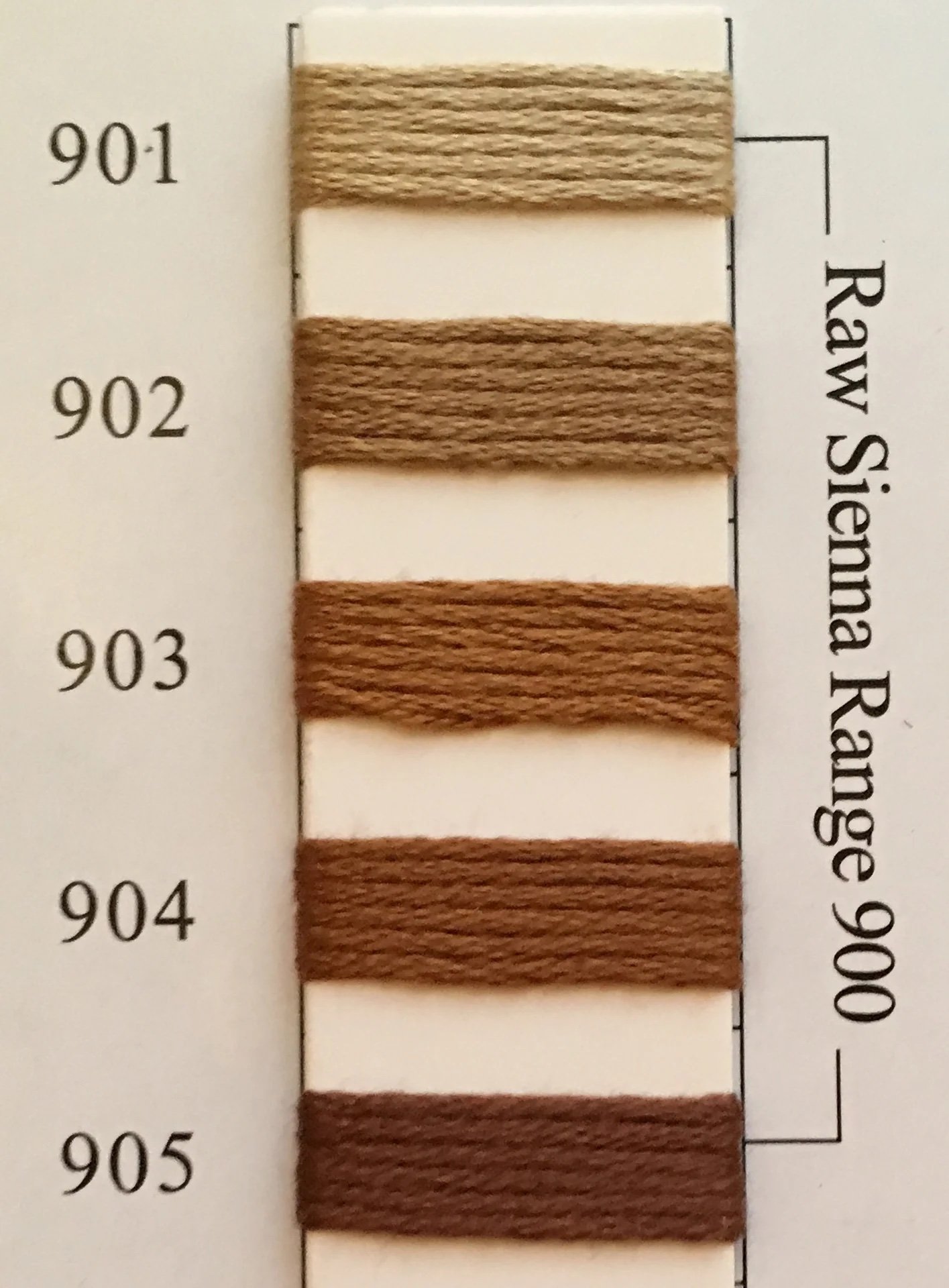 Raw_Sienna_Range_900_1417x1920.jpeg