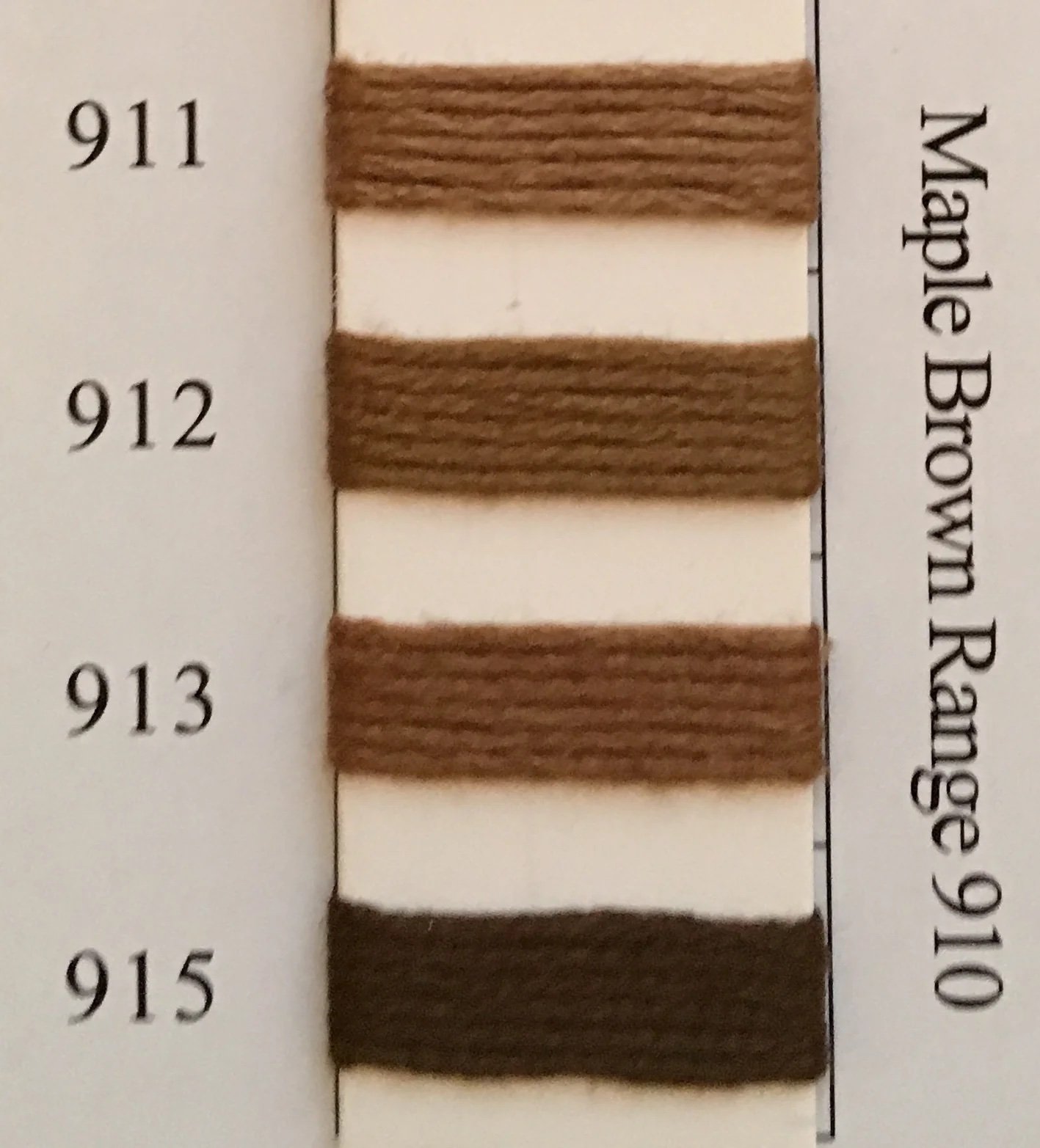 Maple_Brown_Range_910_1417x1565.jpeg