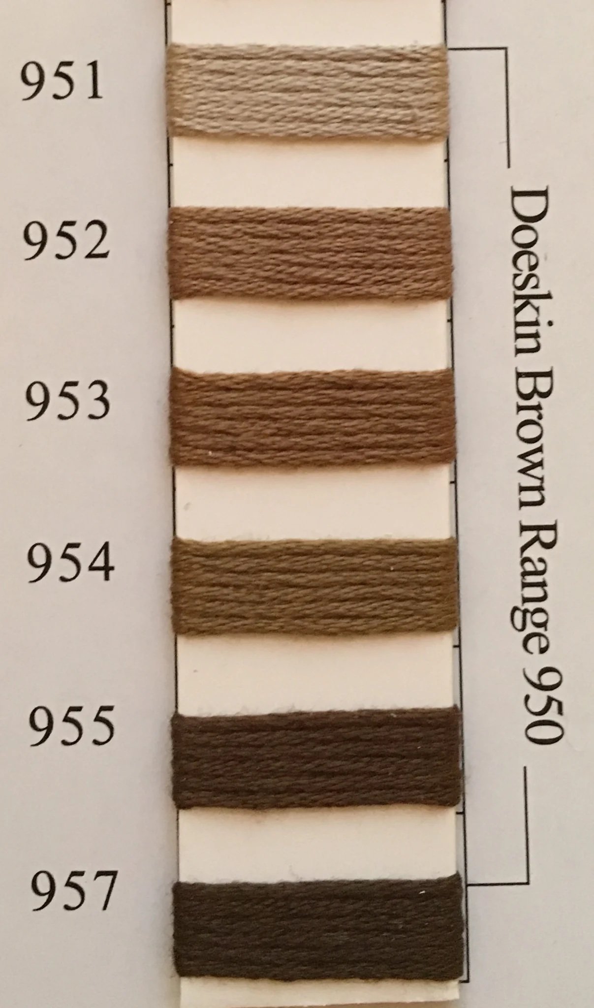 Doeskin_Brown_Range_950_1207x2048.jpeg