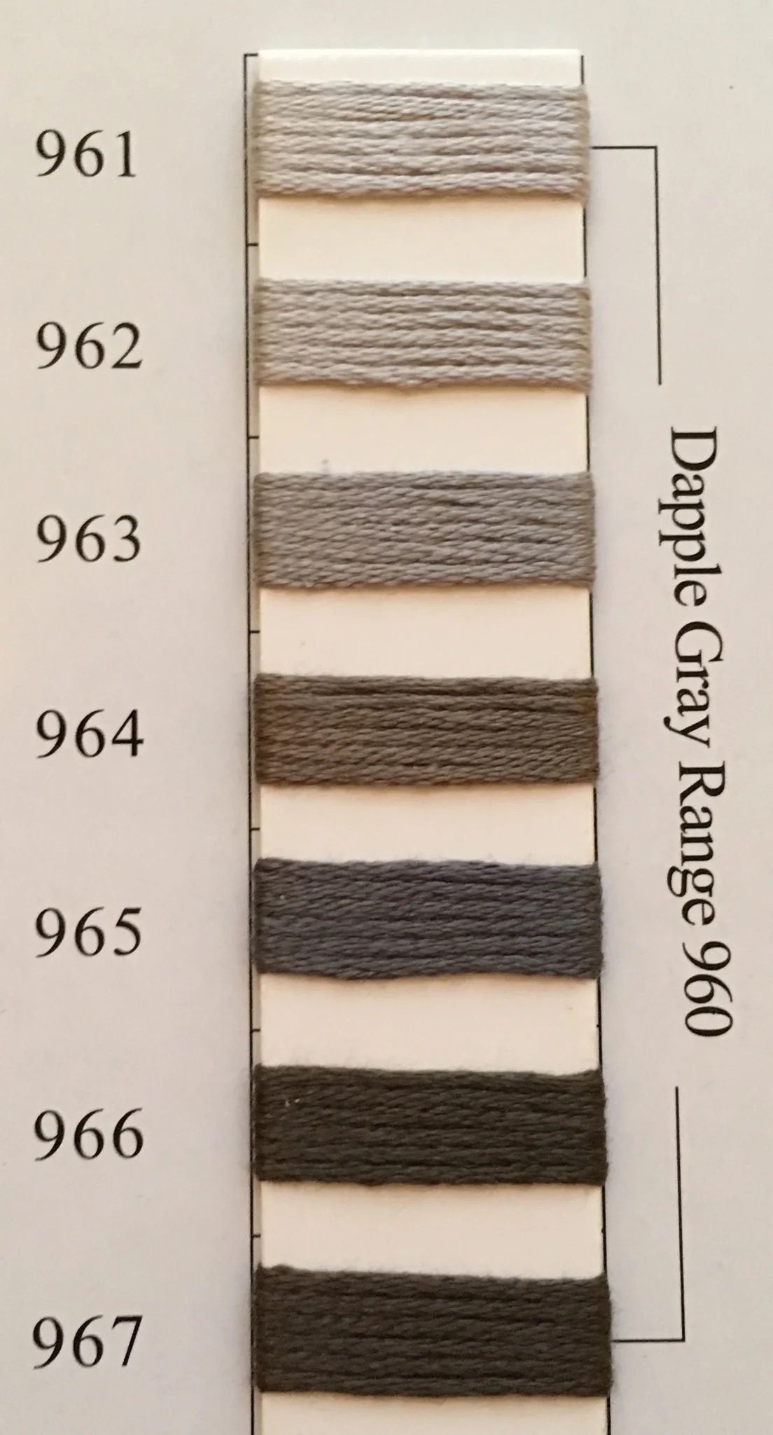 Dapple_Gray_Range_960_1104x2048.jpeg