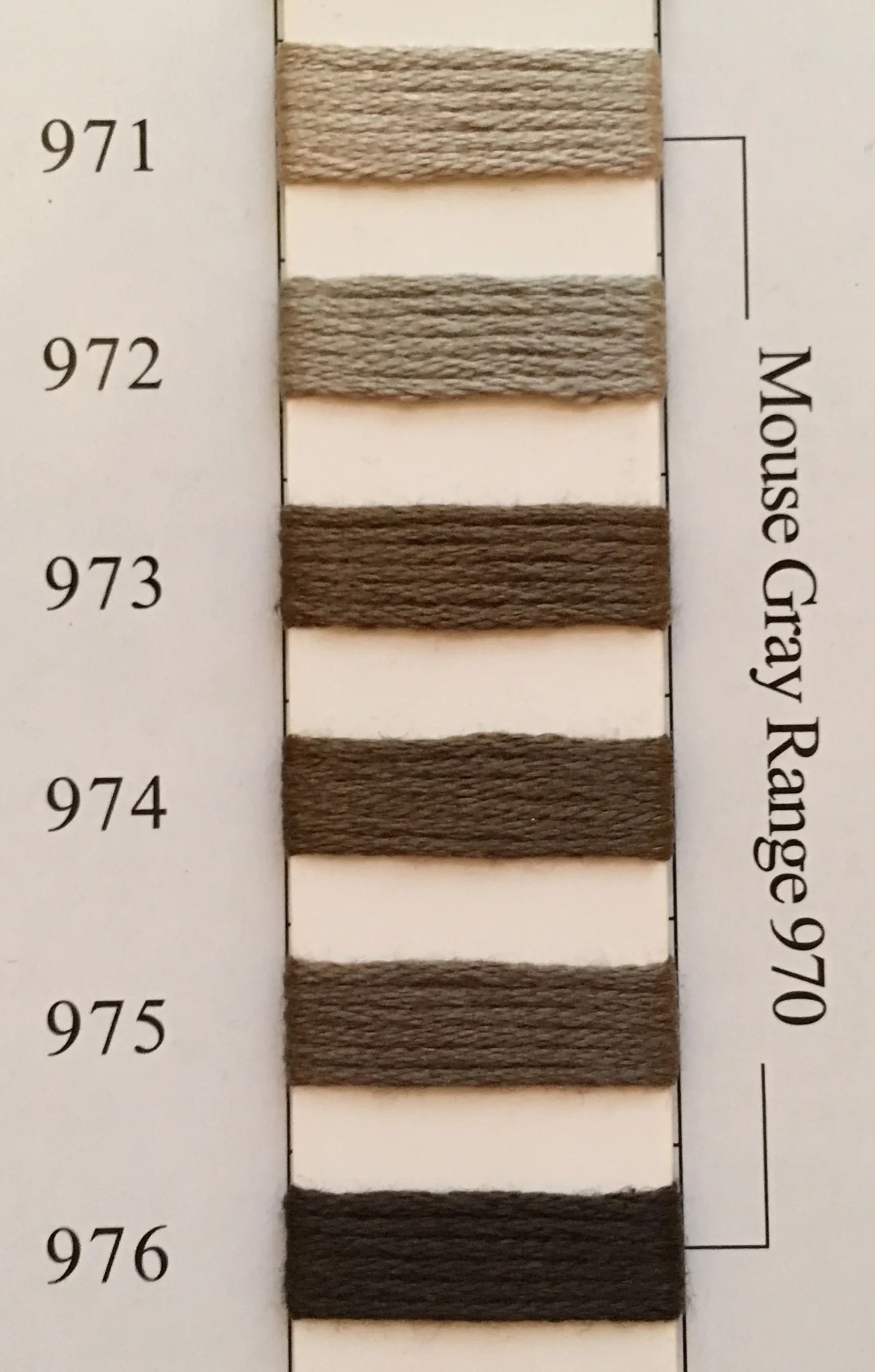 Mouse_Gray_Range_970_1306x2048.jpeg
