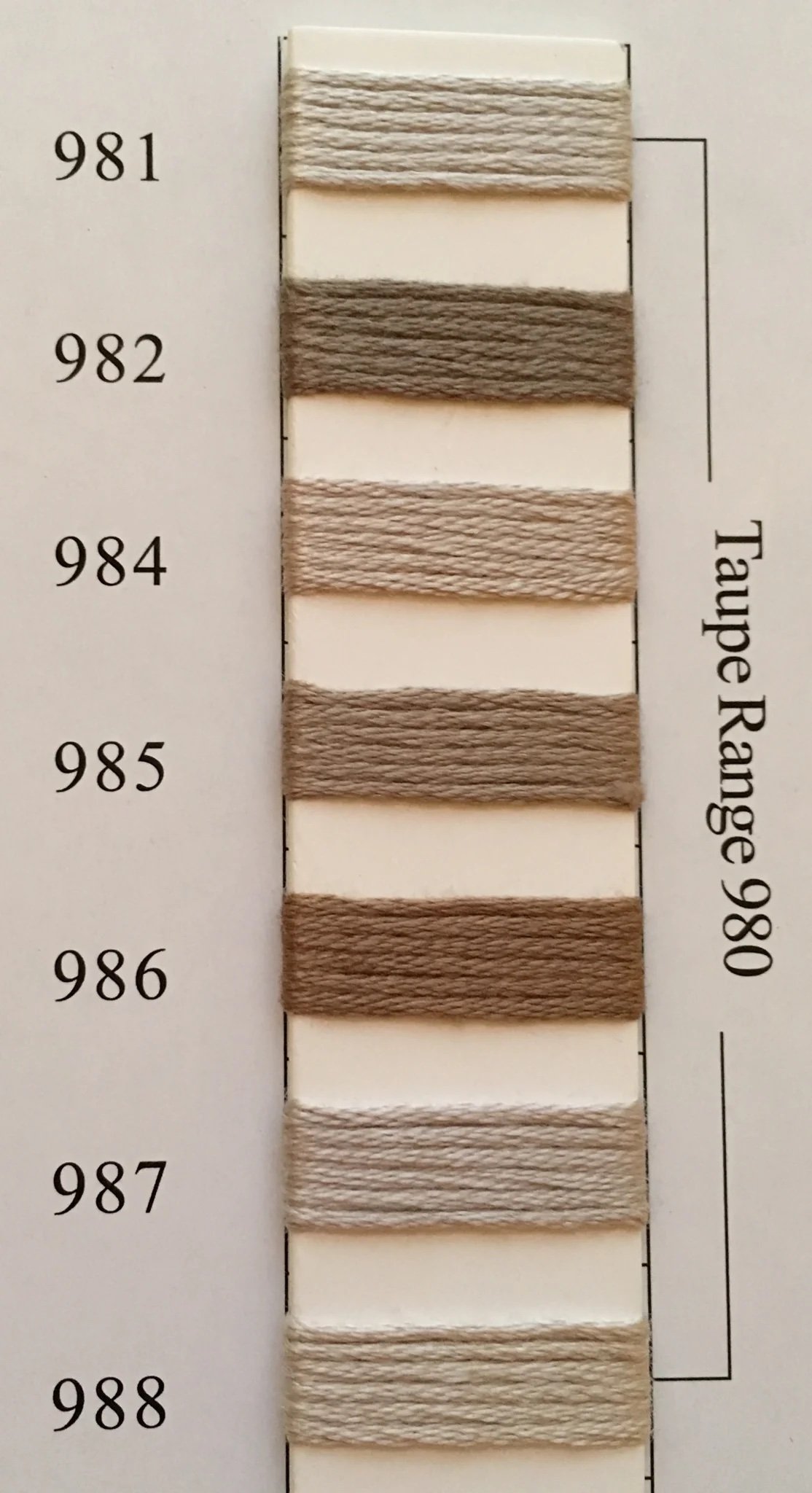 Taupe_Range_980_1114x2048.jpeg