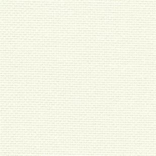 imagepreview.ashx-40.jpeg
