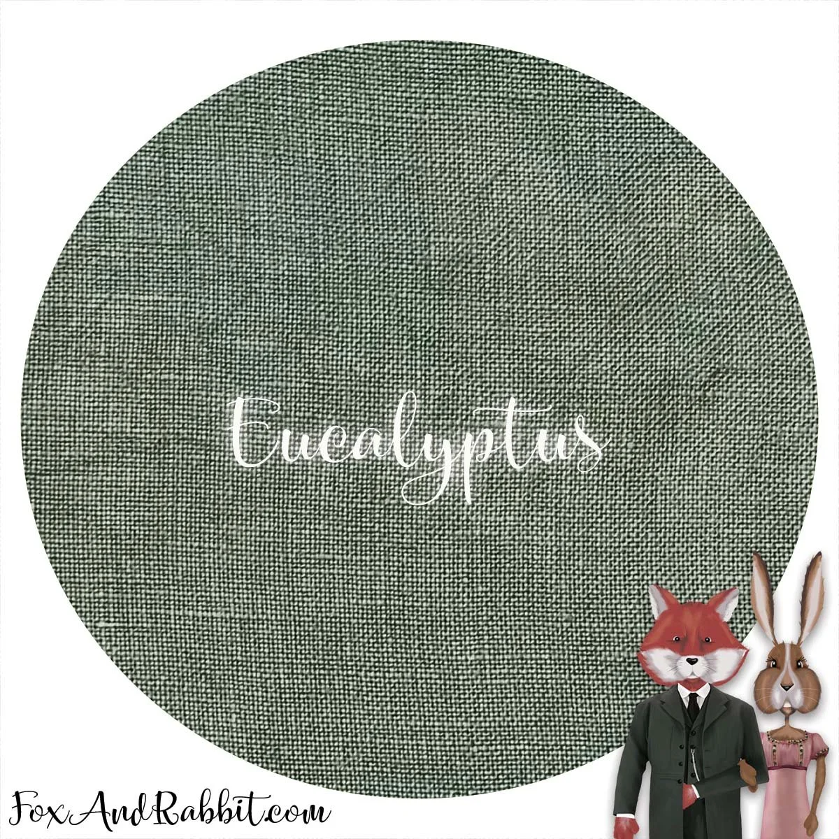 Fox-and-Rabbit-Eucalyptus.jpeg