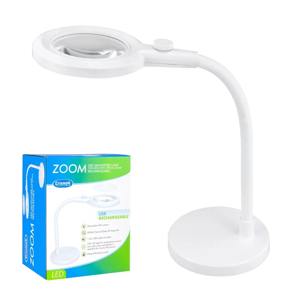 OD9001.W-LIGHT.jpg