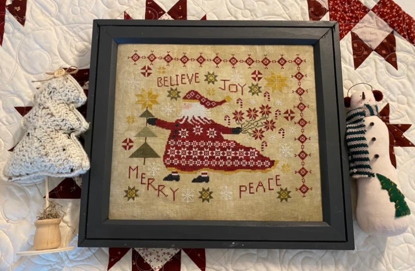 Santa_sPatchworkCloak.jpg