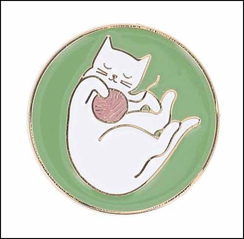 3012BallofWoolCatMinder.jpg