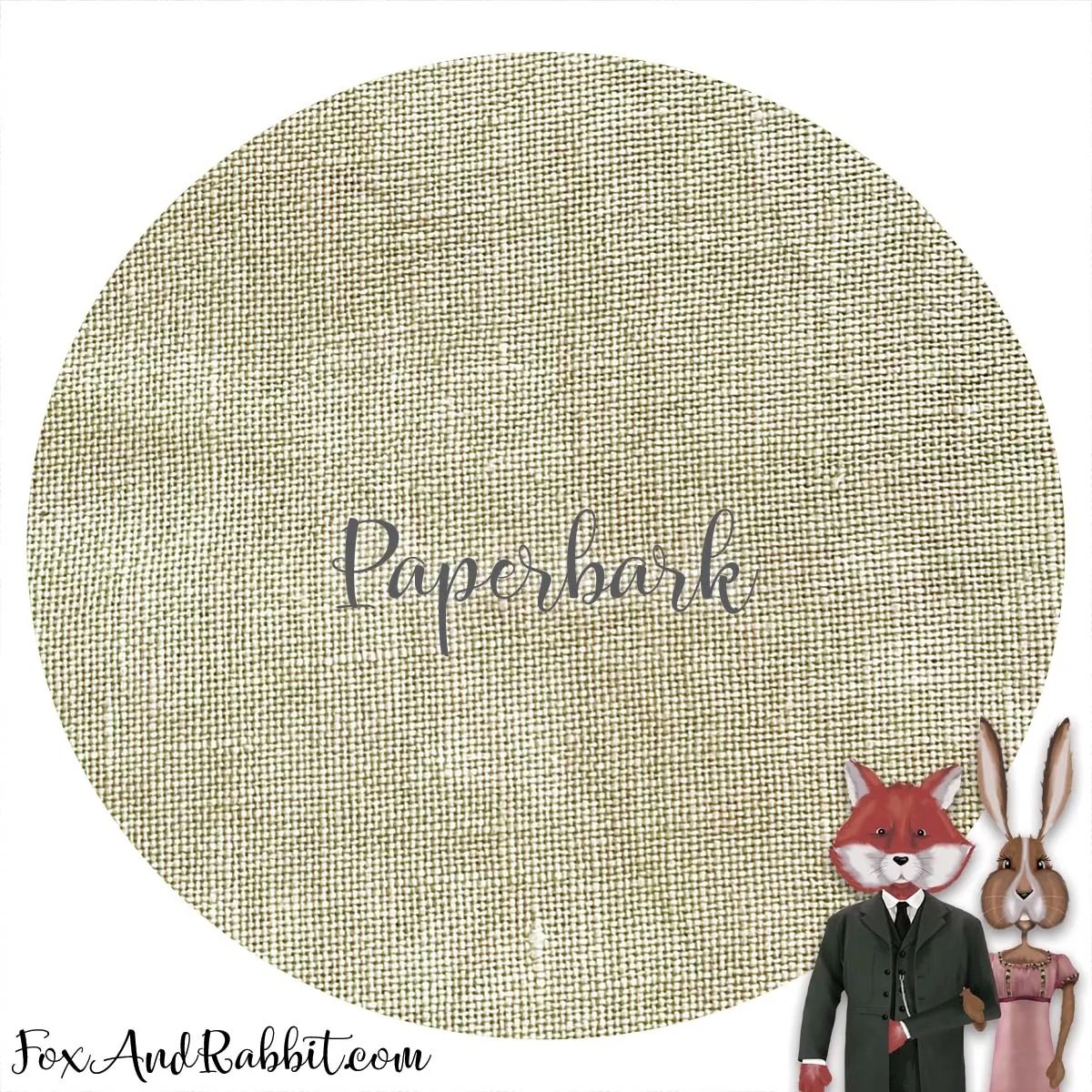 Fox-and-Rabbit-Paperbark.jpg