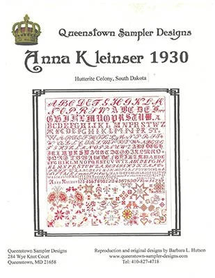 26-1304.jpg