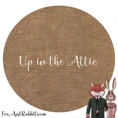 Fox-and-Rabbit-Up-in-the-Attic.jpg