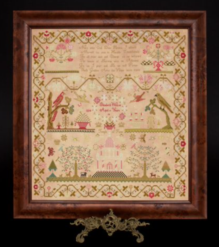 Screenshot 2025-12-10 at 1.10.09 pm.png