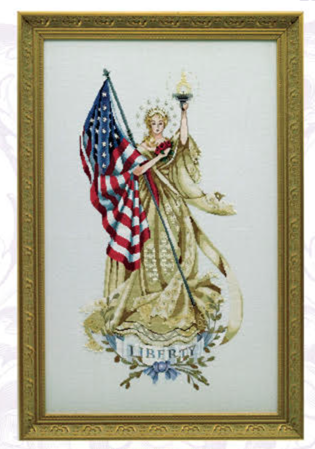 Screenshot 2026-02-23 at 11.23.59 am.png