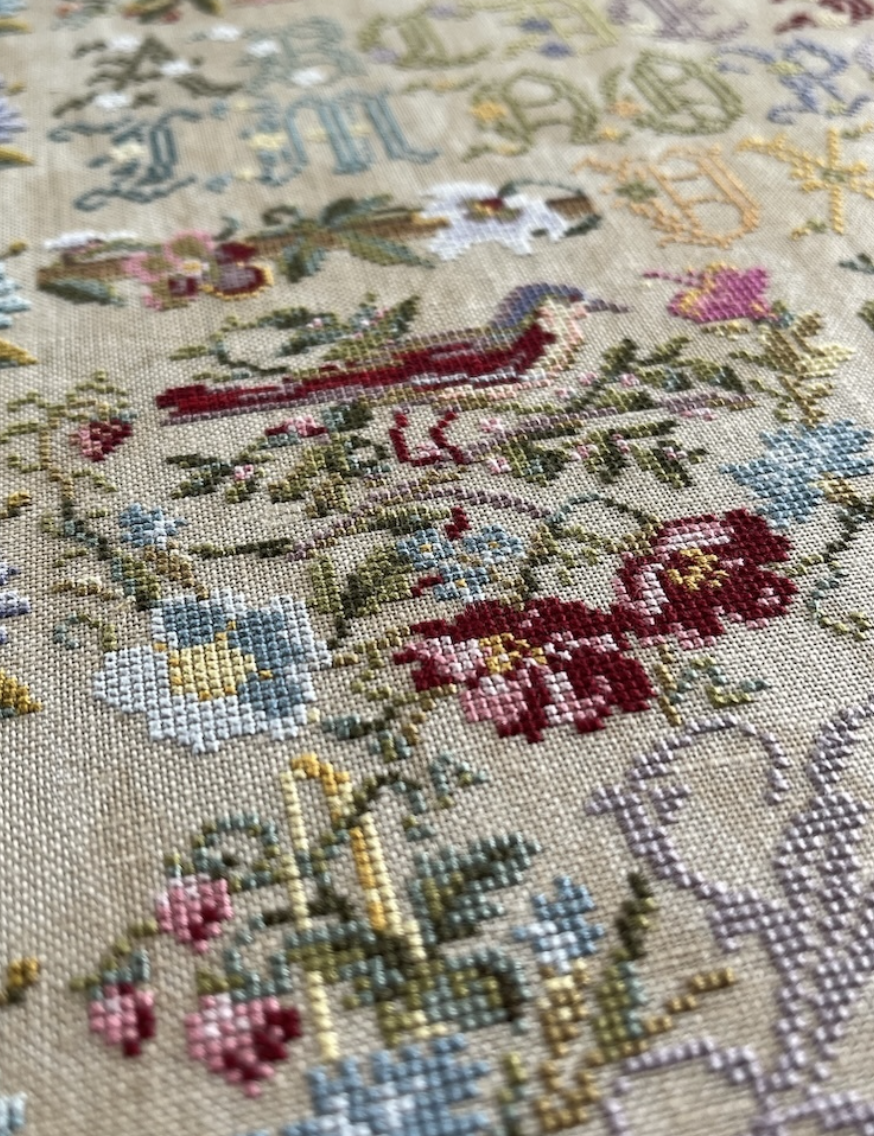 Screenshot 2026-01-03 at 9.50.32 am.png