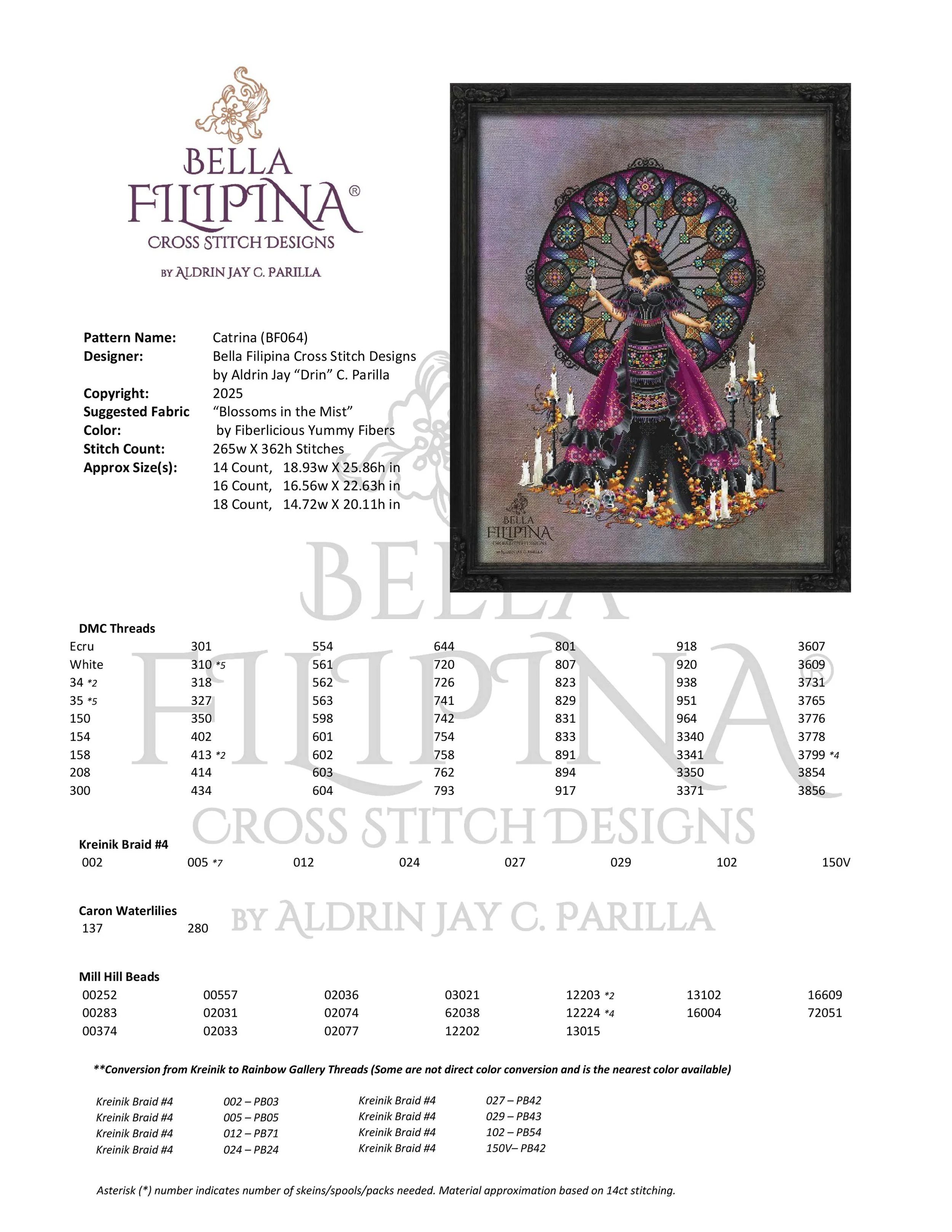LA CATRINA_SUPPLY LIST.jpg